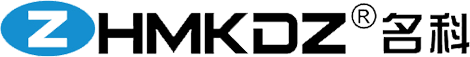 临汾logo